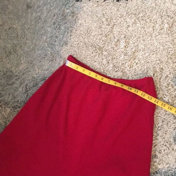 Sherri Martin New York Sz 10 P - Picture 6 of 15